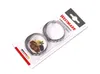 Westmark 6 Rouladenringe Produktbild-Vorschau 9