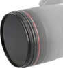 850nm IR Infrarotfilter - Extreme Infrarotfotografie für Produktbild-Vorschau 6
