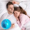 Nosní dilatátory proti chrápání nosní dilatátor pro lepší Náhled obrázku produktu 2