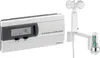 Sun Wind Master Ersatz Halco Master 2200 Pro Steuerung Produktbild-Vorschau 1