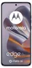 Motorola Edge 60 Neo 256GB Pantone Grisaille Produktbild-Vorschau 7