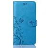 Handytasche für Samsung Galaxy S25 FE Schutz Hülle Produktbild-Vorschau 2