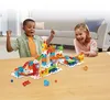VTech Marble Rush Rocket Set M 100 E Náhled obrázku produktu 3