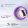 Zahnpulver, V34 12g Zahnaufhellung und Bleaching Pulver für Produktbild-Vorschau 4