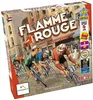 HOT Games Flamme Rouge DE, Velké hry HOT Games Náhled obrázku produktu 1