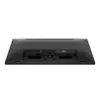 Philips V Line 241V8LAB/00 23.8" LED VA FullHD 100Hz Produktbild-Vorschau 7