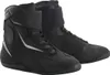 Alpinestars 2510018-1100-9, Männlich, Erwachsener, Schwarz Produktbild-Vorschau 1