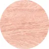 Lana Grossa SETASURI 25 g feines Lace-Garn aus Alpaka und Produktbild-Vorschau 2