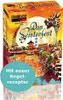 Das Geisterfest Krimi-Küche Dinner-Spiel für 6 Personen ab Produktbild-Vorschau 1