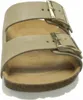 Rohde Alba Damenschuhe Pantoletten Beige Freizeit Productafbeelding-voorbeeld 49