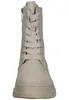 Tamaris Stiefelette Stiefelette Leder/Textil Produktbild-Vorschau 9