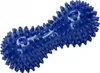 Vitolog Peanut Fascia Ball Duoball with Spikes Foot Massage Náhled obrázku produktu 1