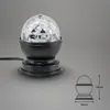 Lampa stołowa LED BRILONER LEUCHTEN DISCO LIGHT, 3 W, IP20, Podgląd zdjęcia produktu 11