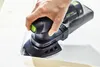 Festool abrasifs Rubin Delta P120 RU/50 Voir les images du produit 5
