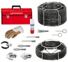 Rothenberger 072956X, Węgry Podgląd zdjęcia produktu 7