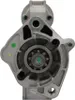 BV PSH 460.501.092.500 Starter Anlasser 1,2kW für SEAT Exeo Produktbild-Vorschau 1