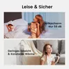 Laifen Swift Special - Hochgeschwindigkeits-Haartrockner (3 Produktbild-Vorschau 2