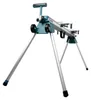 Makita Untergestell mit Auflagen DEAWST07 Produktbild-Vorschau 15