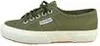 Superga Dámské nízké tenisky 2750 COTU Low Top S000010 Náhled obrázku produktu 3