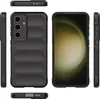 Hülle für Samsung Galaxy S24 FE Handyhülle Outdoor Case Produktbild-Vorschau 7