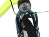 Vélo enfant DaCapo 24" Bobby 7 vitesses RH 32 cm avec Voir les images du produit 6