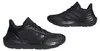 Adidas Schuhe BUTYADIE3542TENSAURRUN30CZARNE Produktbild-Vorschau 2