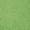 folia Bloc de papier naturel "KERALA", DIN A4, 20 feuilles Voir les images du produit 11