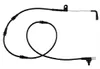 BREMBO A 00 265 Warnkontakt Bremsbelagverschleiß 1178mm für Produktbild-Vorschau 7