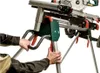 Metabo KSU 401 629006000 Untergestell für Kappsägen Produktbild-Vorschau 3