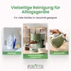 PURIVITA® Universal Entkalker Kaffeevollautomat Produktbild-Vorschau 2
