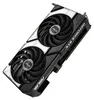 ASUS Dual -RTX5070-O12G, GeForce RTX 5070, 12 GB, GDDR7, Náhľad obrázku produktu 15