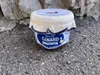 Pâté de canard à l'Armagnac, 180 g Voir les images du produit 3