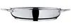 WMF 0732246041, Allzweckpfanne, Edelstahl, Edelstahl, 250 Produktbild-Vorschau 11