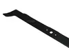 71 CM Nóż do mulczowania Brill F 72 F72 hydro / Iseki Podgląd zdjęcia produktu 2
