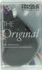 Tangle Teezer Entwirrbürste, Original Panther Black, 1 St Produktbild-Vorschau 23