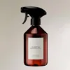 BOHORIA® Raumspray 500 ml Sea Salt & Sage – Frischer Produktbild-Vorschau 8