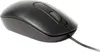 RAPOO Mouse N200 Kabelgebundenes USB Schwarz Produktbild-Vorschau 8