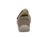 Waldläufer Henni, Damen Nubukleder Halbschuhe in beige, Produktbild-Vorschau 24