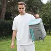 Biggdesign Moods Up Relax Insulated Backpack, vodotěsný a Náhled obrázku produktu 8