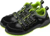 NEO TOOLS scarpe di sicurezza uomo S1P SR 39-47 - con punta Anteprima dell’immagine prodotto 1