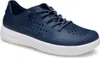 Respire Inmotion Pacer Schnürsneaker Produktbild-Vorschau 14