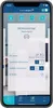 Homematic IP Schalt-Mess-Steckdose 157337A0 Produktbild-Vorschau 9