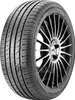 Goodride Sommerreifen motorcycle-tyres Sport SA-37 ( 205/40 Produktbild-Vorschau 1