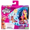 My Little Pony F52505X0, jurk/rokken, My Little Pony, Productafbeelding-voorbeeld 12