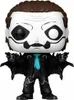 Figurka winylowa Funko Pop! Rocks - Ghost Papa Emeritus IV Podgląd zdjęcia produktu 2