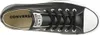 CONVERSE CONVERSE LIFT LEATHER Schwarz Produktbild-Vorschau 23