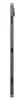 Samsung Galaxy Tab S11, 27,9 cm (11"), 2560 x 1600 Pixel, Produktbild-Vorschau 5