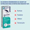 Behrend Hämorrhoiden Gel bei inneren & äußeren Produktbild-Vorschau 9