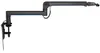 ENDORFY Arm Schreibtischfür Broadcast Low Profile RGB Boom Produktbild-Vorschau 5