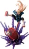 Bandai Tamashii Nations Chainsaw Man Figuarts ZERO PVC Podgląd zdjęcia produktu 1